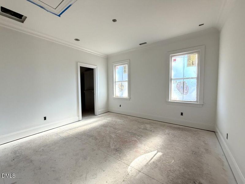 IMG_1377 2 (Medium) IMG_1377 2 (Medium)