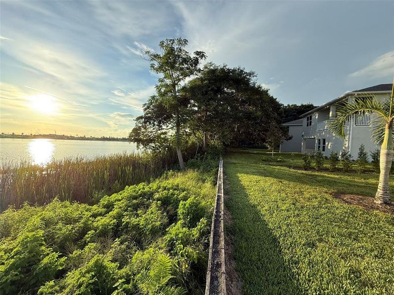 Image 43 of a home in . Image 43 of a home in .