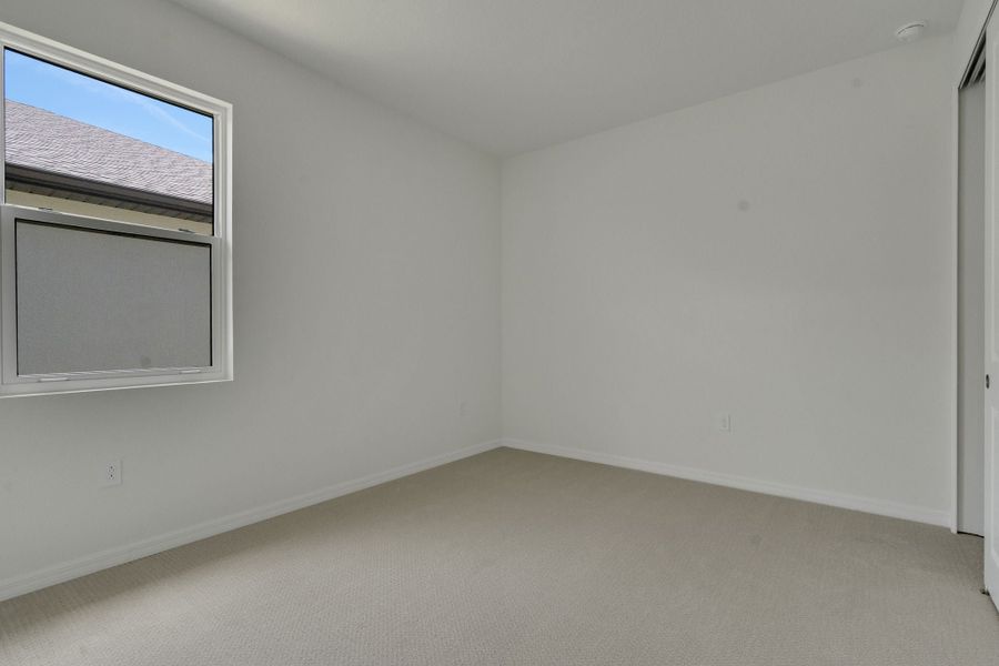 3br New Home in Punta Gorda, FL.  - Slide 28