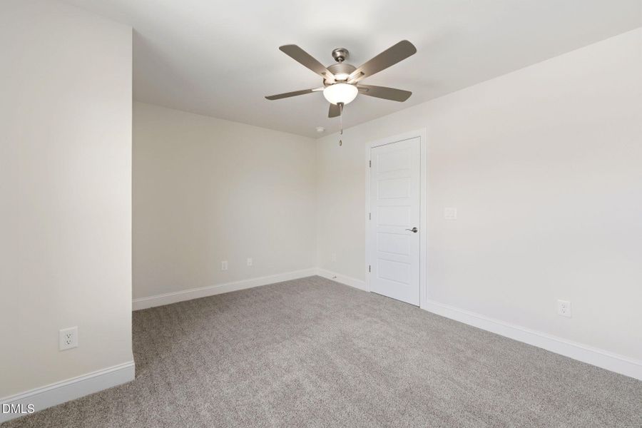 82-web-or-mls-DSC06491