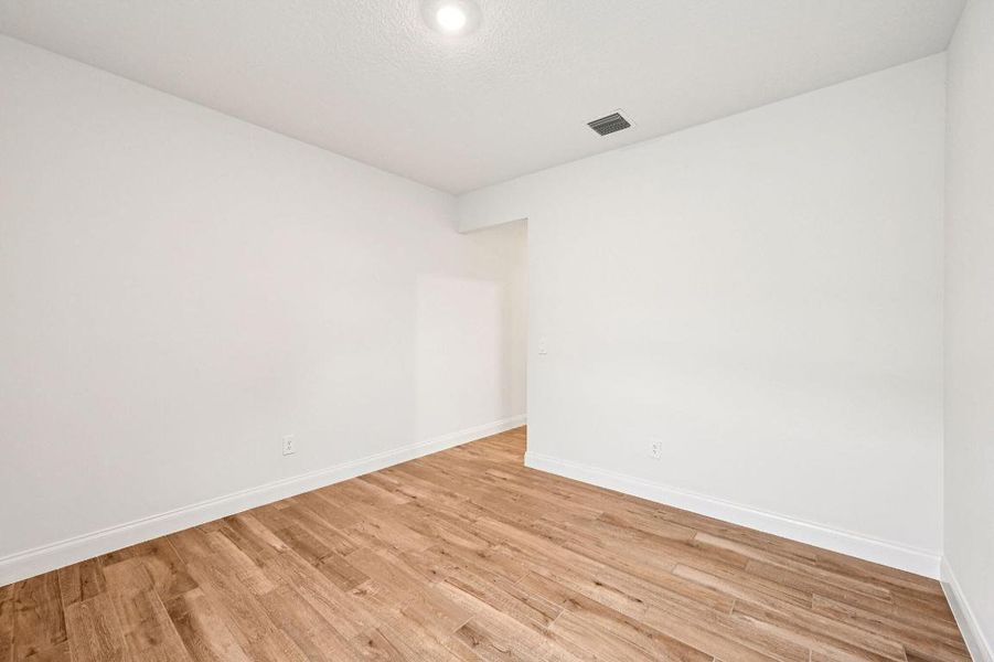 5629 Hampton Park Cir Vero Beach (19)