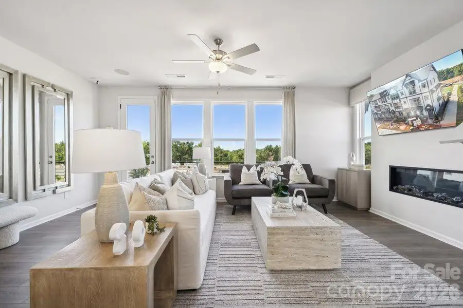 Representative Photo