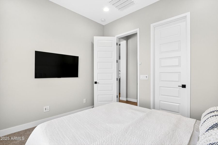 83_055_164_a4m_nk 83_055_164_a4m_nk