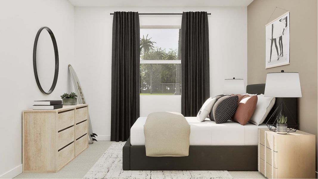 2646 Preston Bed3 2of2 F1