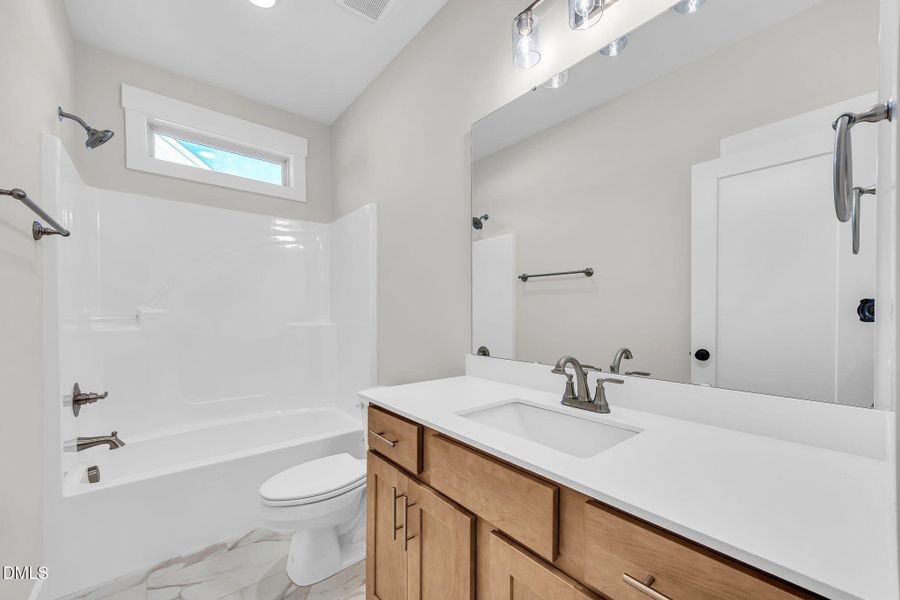 25-web-or-mls-9L1A3319