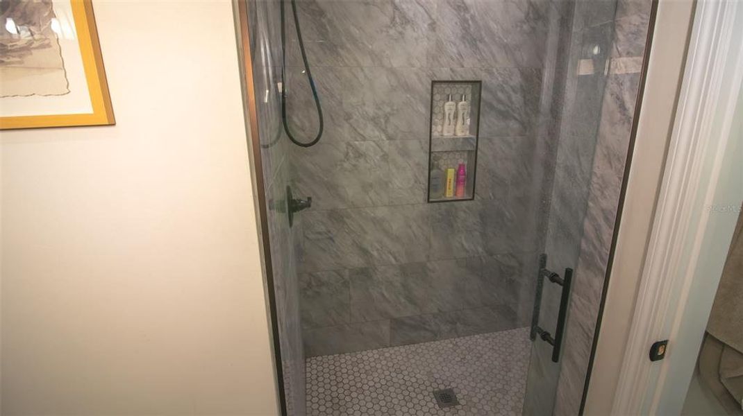 Image 13 of a home in . Image 13 of a home in .