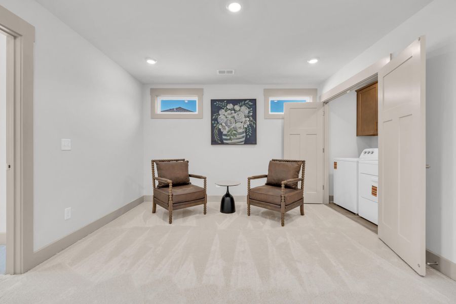 Bentcreek 2 STOCK PHOTOS