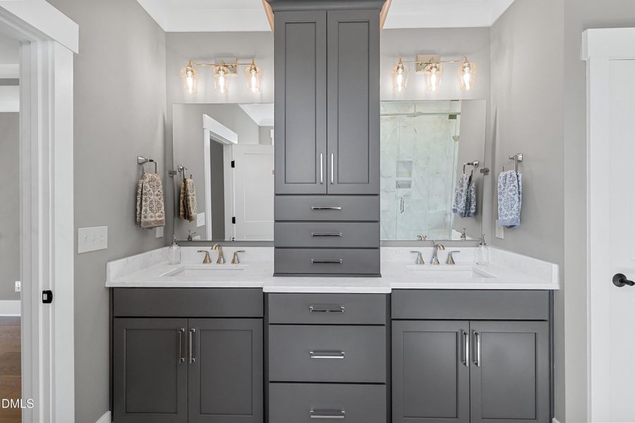 45-1409 Cottondale Ln_5049