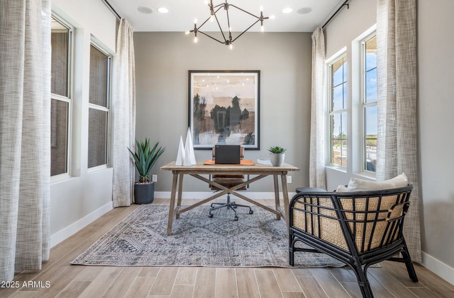 11615 N 169th Ave 11615 N 169th Ave