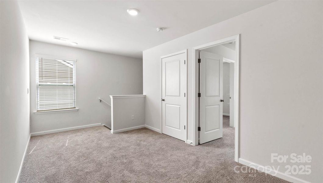 Photos are representative Photos are representative