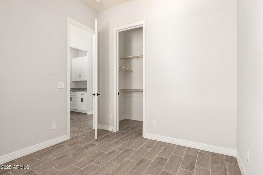 23 - Capistrano 23 - Capistrano