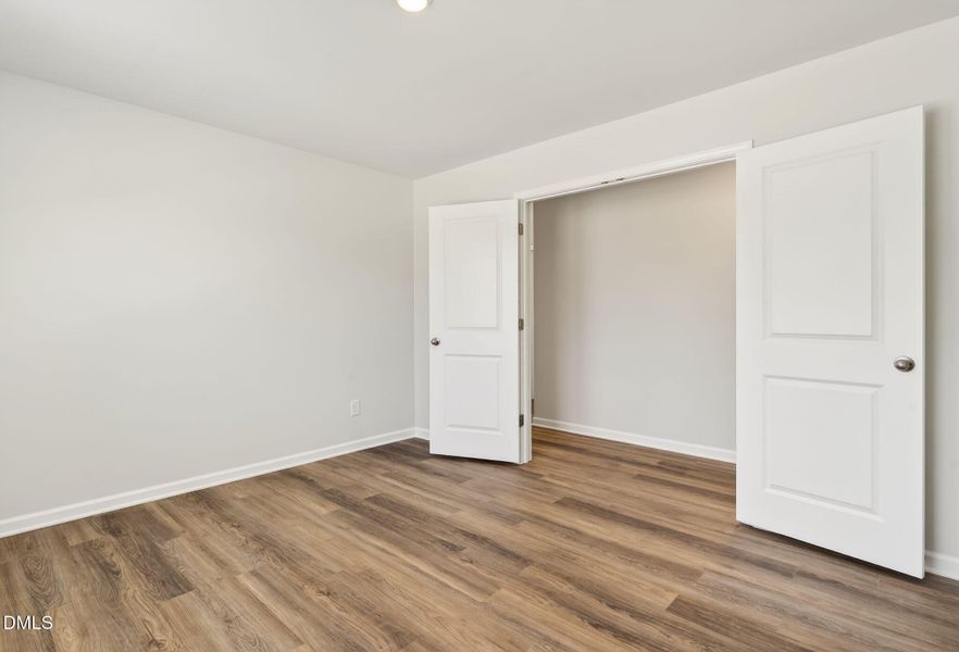 28-web-or-mls-DSC02506