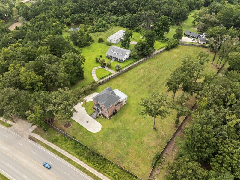 Image 67 of a home in . Image 67 of a home in .