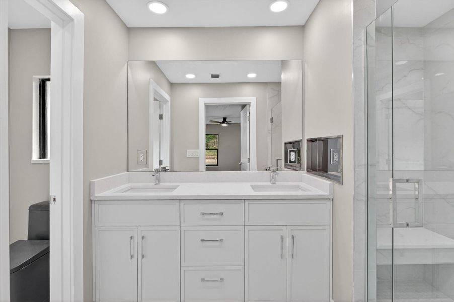 33-web-or-mls-P1171118 copy