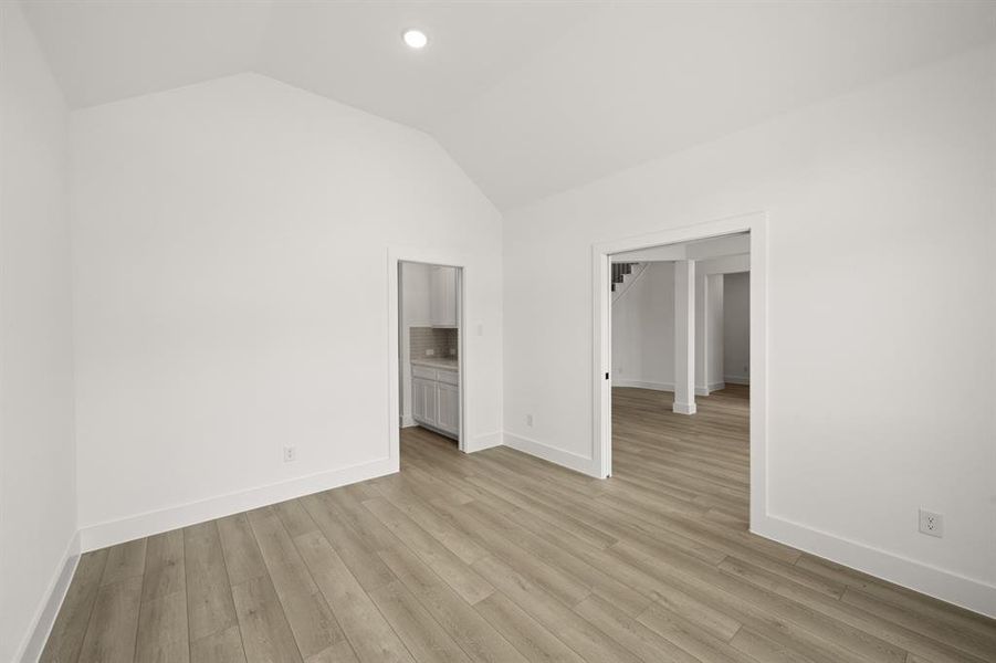 1618 Whisperwood- Dining Room-2