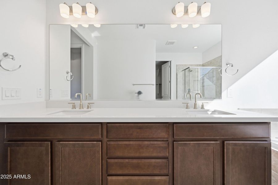 17080 W Hackamore Drive ~ Ready Now! 17080 W Hackamore Drive ~ Ready Now!