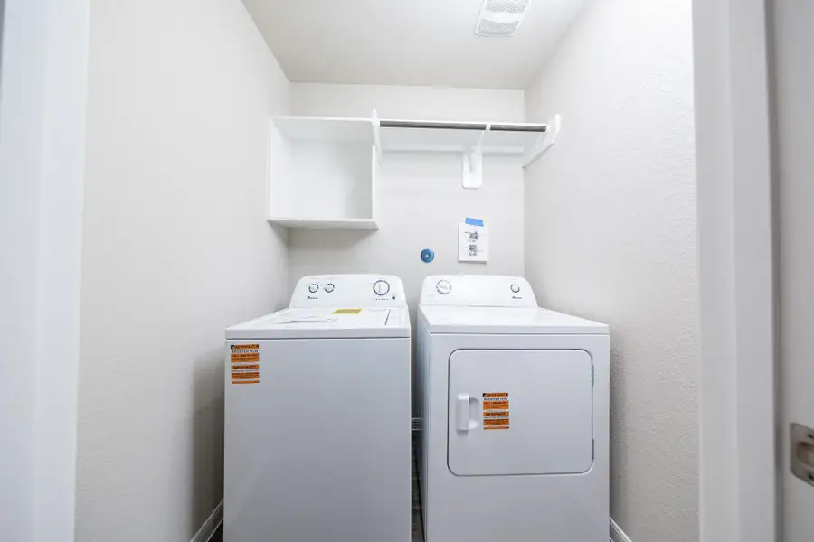 Image 26 of a home in Mackenzie Creek. Image 26 of a home in Mackenzie Creek.