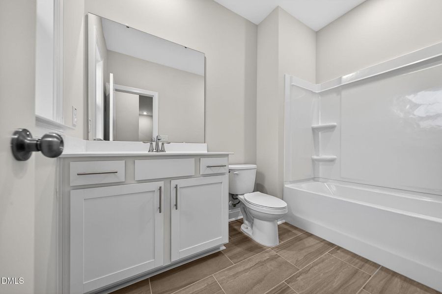 SUN_CaydenCove_Pic_Waterbury-23