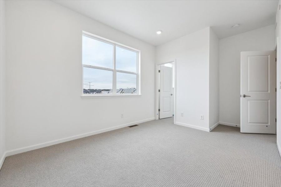 16-image-205 16-image-205