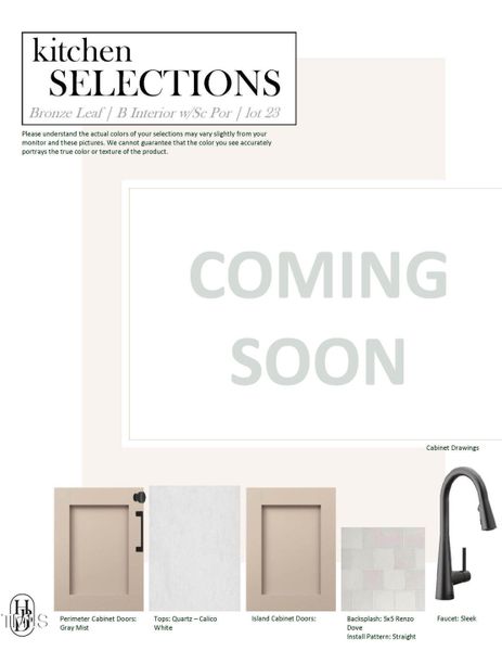 38-9123 Design Board 6-26-25_Page_4 38-9123 Design Board 6-26-25_Page_4