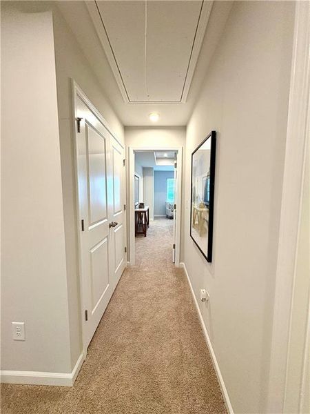 Image 70 of a home in Stegall Village. Image 70 of a home in Stegall Village.