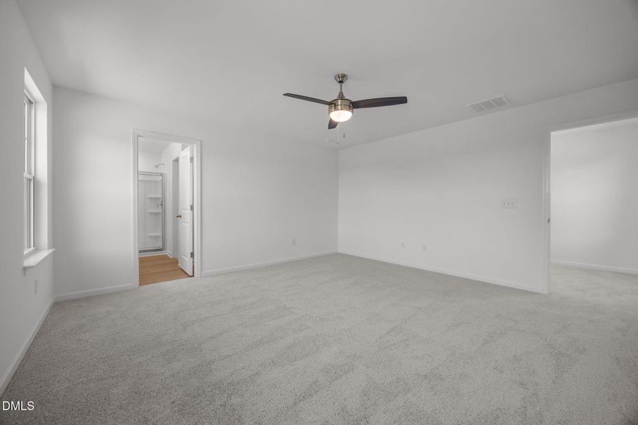 25-web-or-mls-6S8A6894