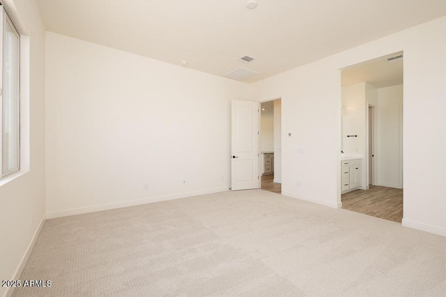 Tri Pointe Soleo 335 - Priamry Suite-3ML