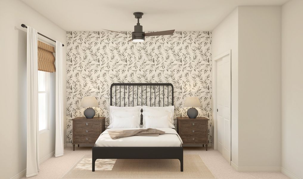 Extra Suite Plus Extra Suite Plus