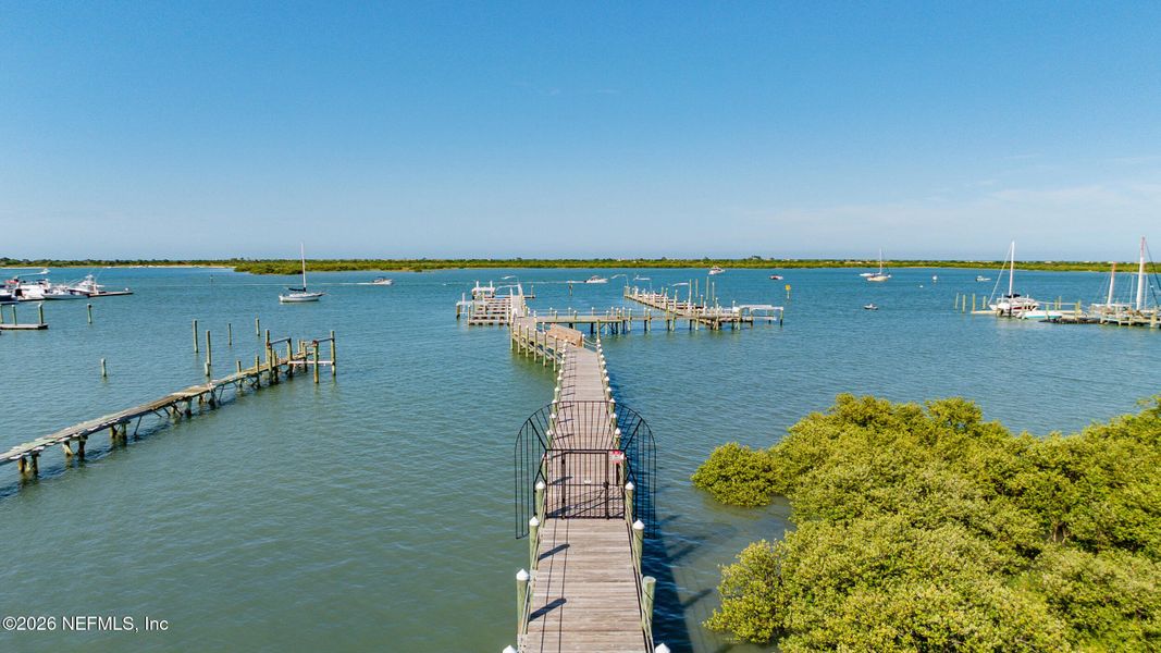 Image 60 of a home in .