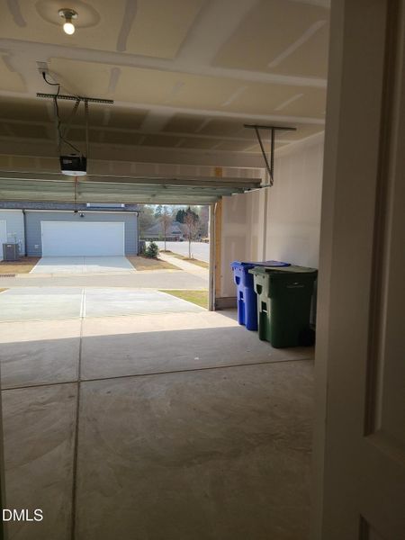 20240322_142538 20240322_142538