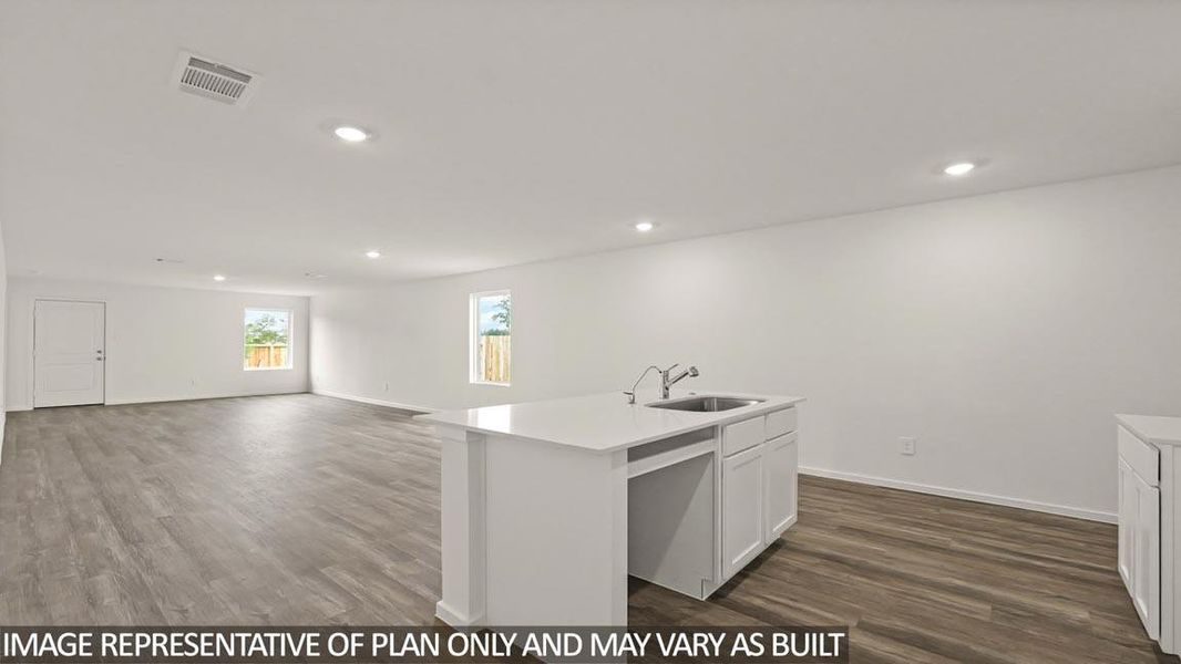 Image 23 of a home in Presswoods.