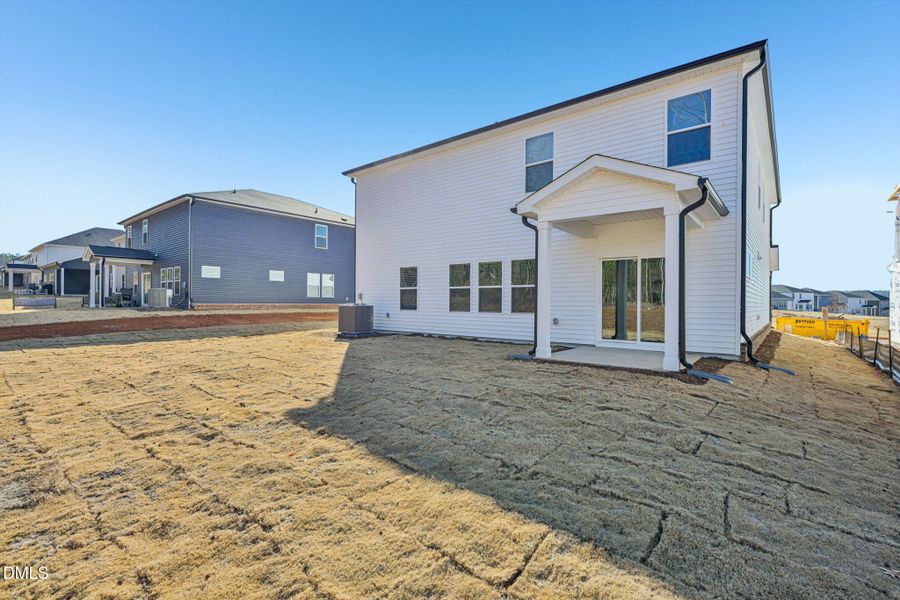 52-web-or-mls-Raleigh - Oak Manor - 113