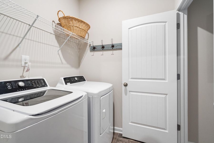 Representational Photo