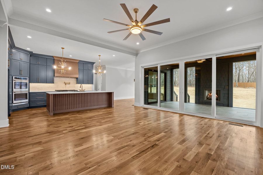 32-web-or-mls-IMG_4603 32-web-or-mls-IMG_4603