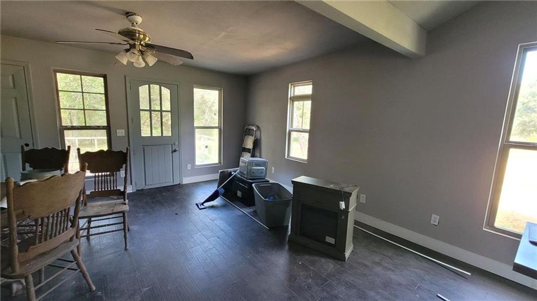 Image 29 of a home in . Image 29 of a home in .