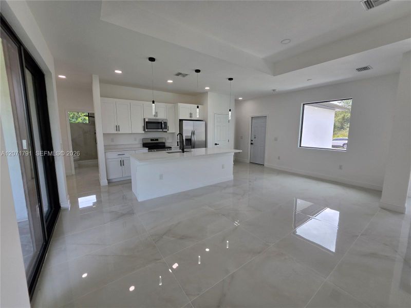 Image 45 of a home in .