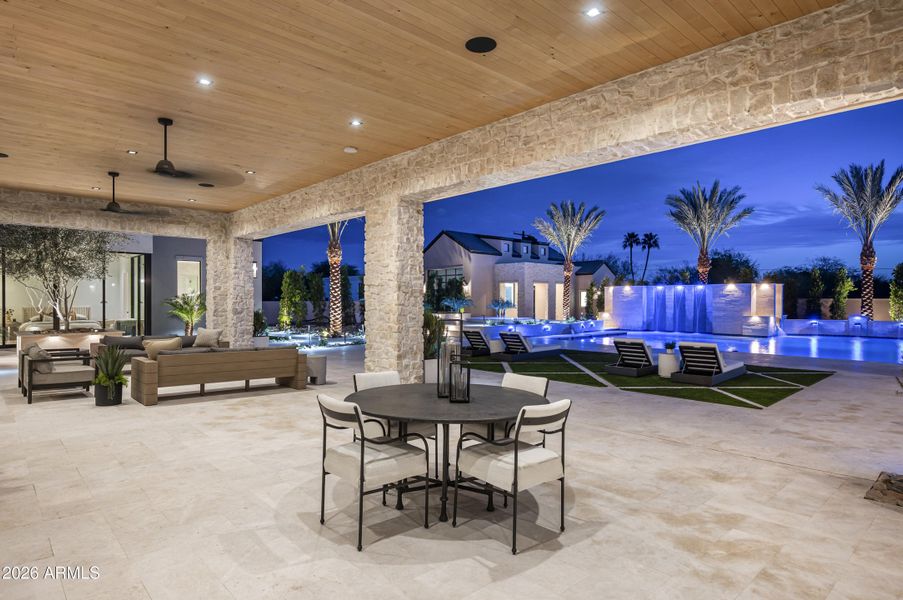 7031 E Paradise Drive-56