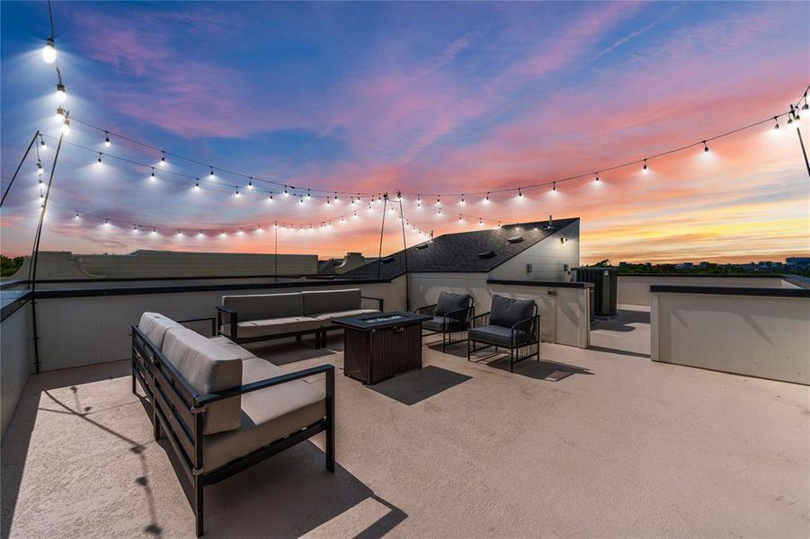 Image 27 of a home in . Image 27 of a home in .