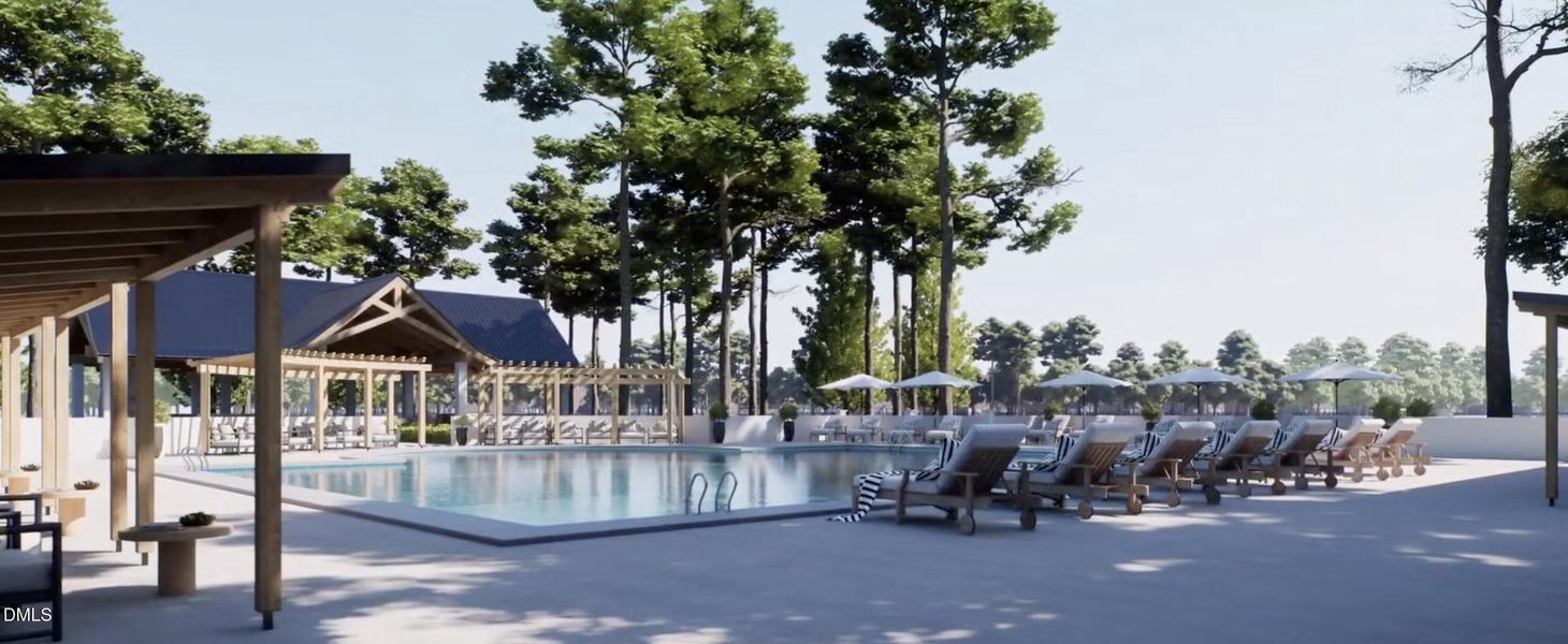 Screenshot 2025-02-01 at 11.03.17AM