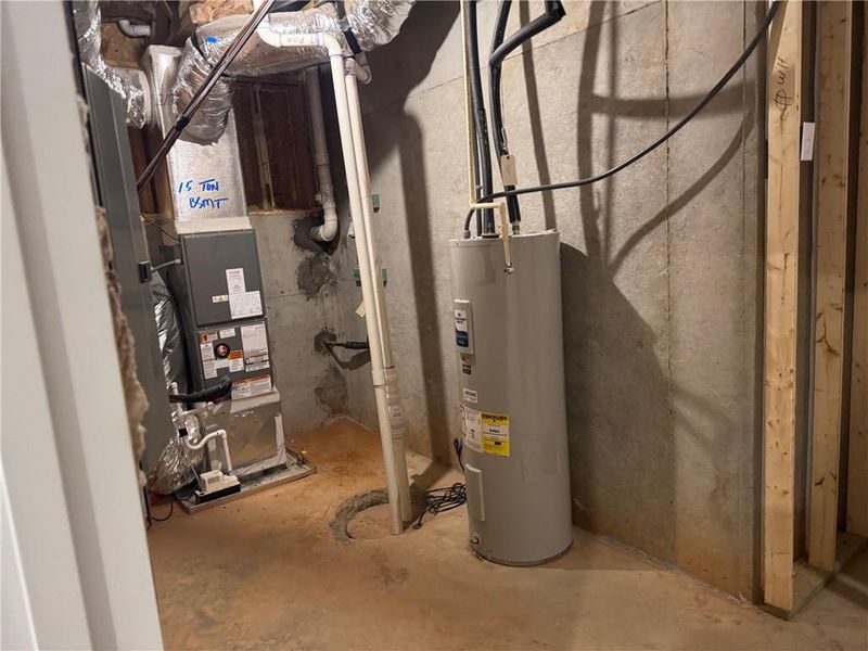 Image 44 of a home in Magnolia Villas. Image 44 of a home in Magnolia Villas.