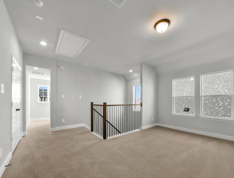 5036 upstairs2