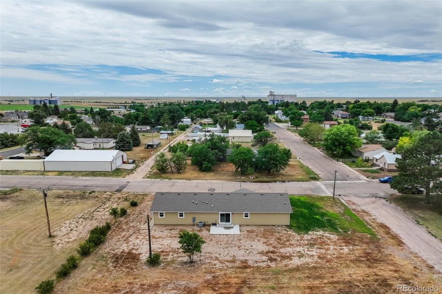 Image 38 of a home in . Image 38 of a home in .