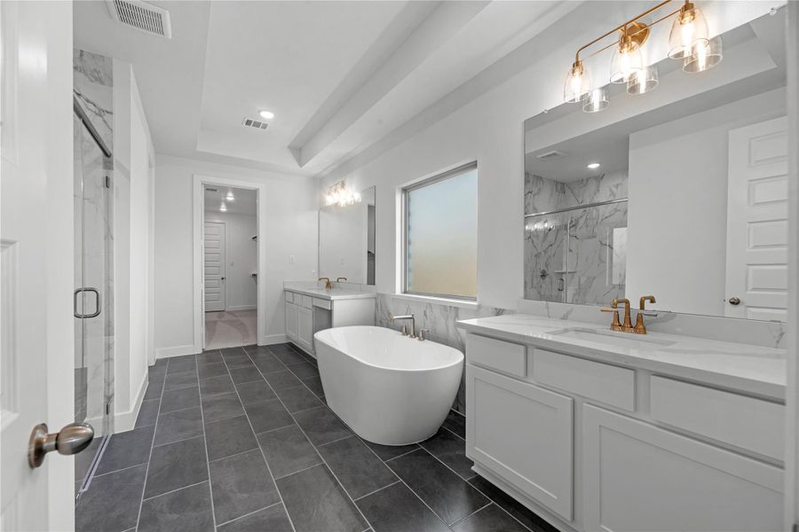 Representative image. Features, specifications, selections and colors may vary. Representative image. Features, specifications, selections and colors may vary.