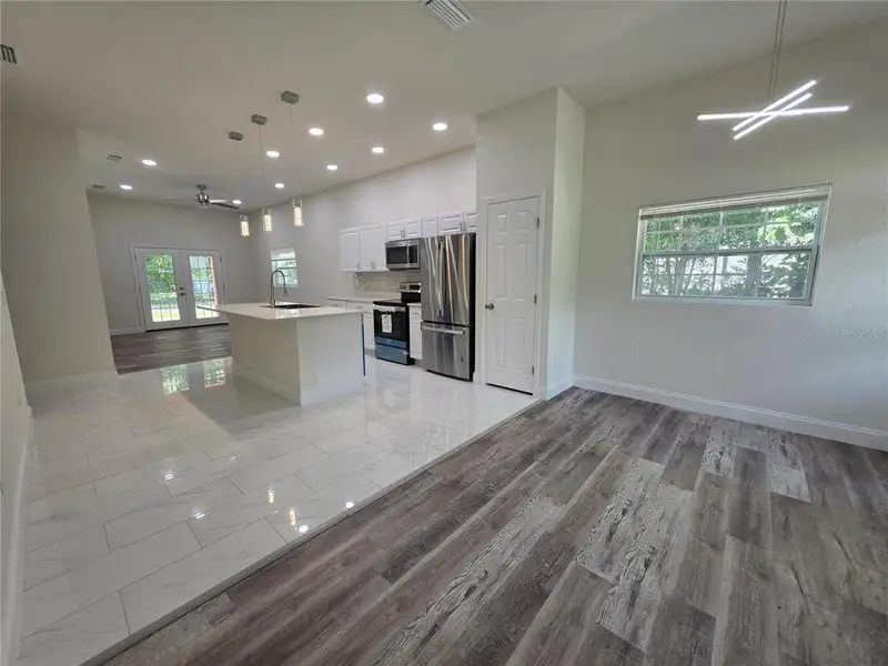 Image 17 of a home in .