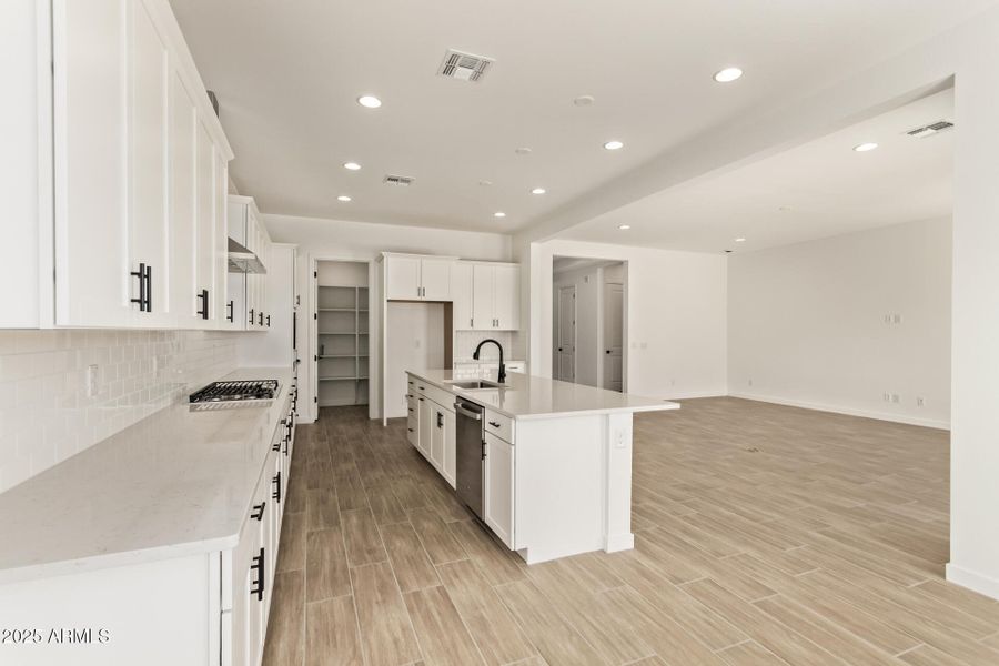 09 Bonanza 09 Bonanza