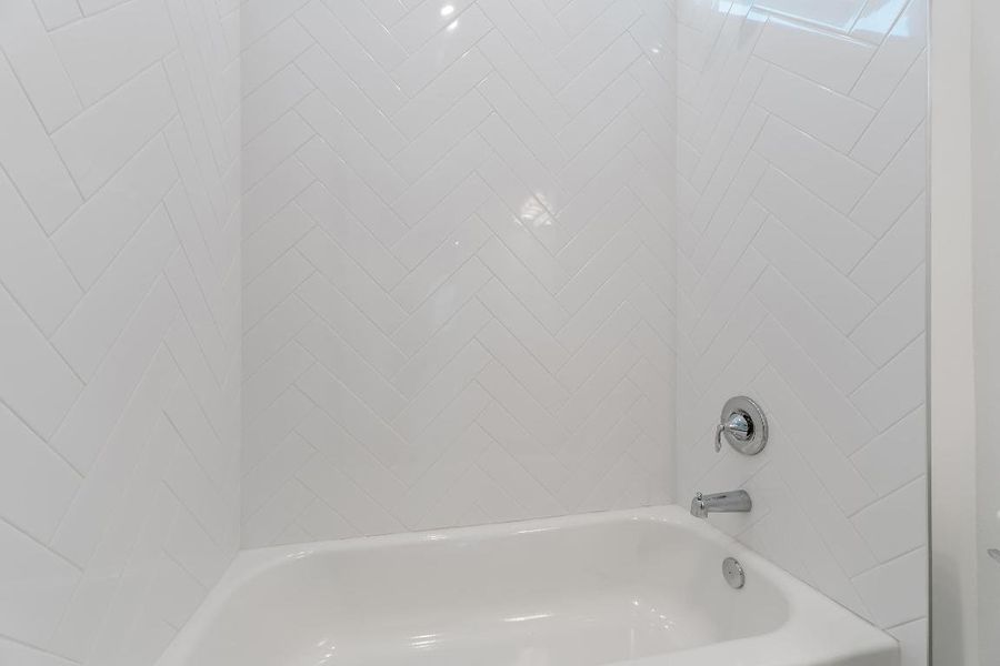 012-7050SEHavenLane-Stuart-FULL