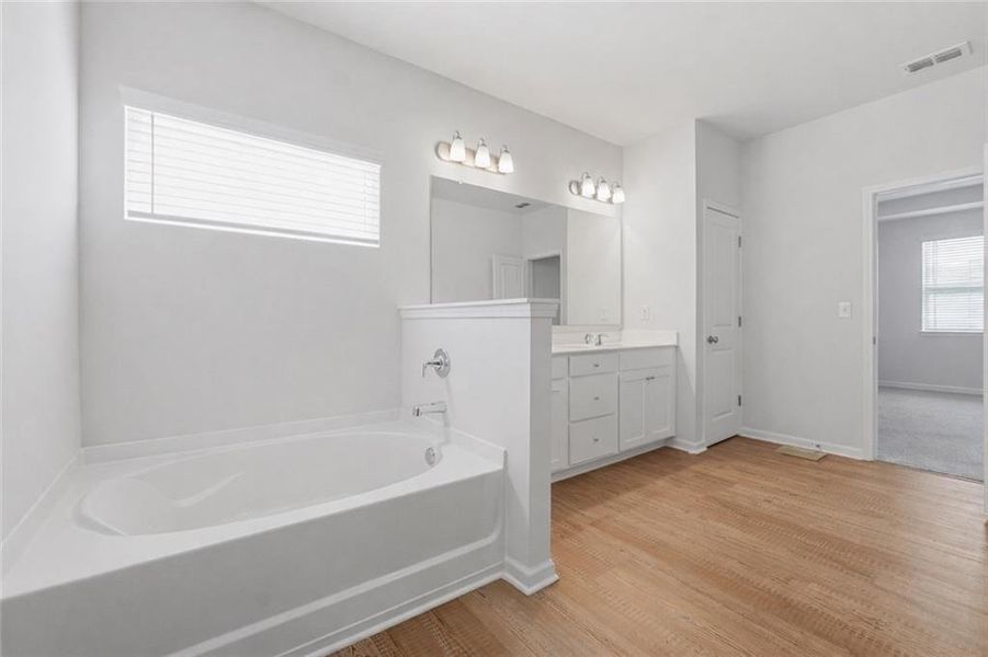 Image 29 of a home in .