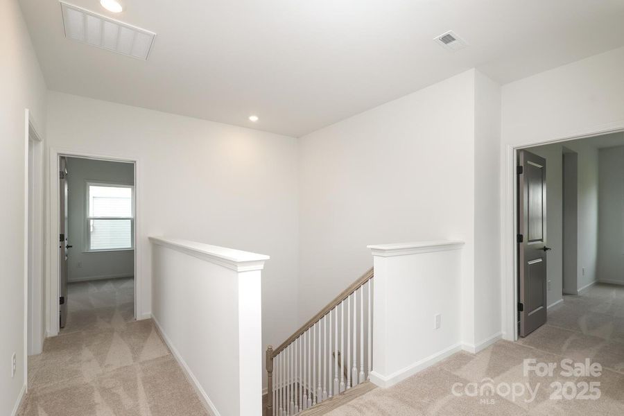 Image 42 of a home in Estates at Sugar Creek.