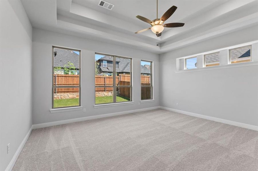 DAL_Wildflower Ranch_Humble_701 Squill Road (22) DAL_Wildflower Ranch_Humble_701 Squill Road (22)