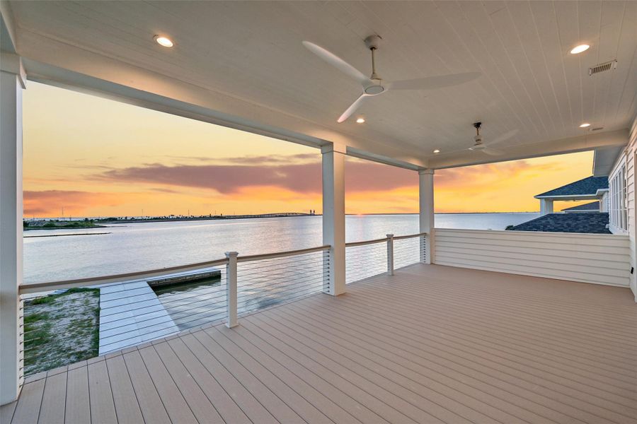 Image 43 of a home in .